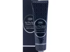 Exfoliant de fata Travel