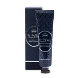 Exfoliant de fata Travel